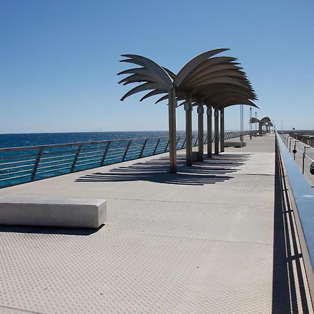 Plaza Carmen A 500M De Playa Historic Centre Alicante Exterior foto